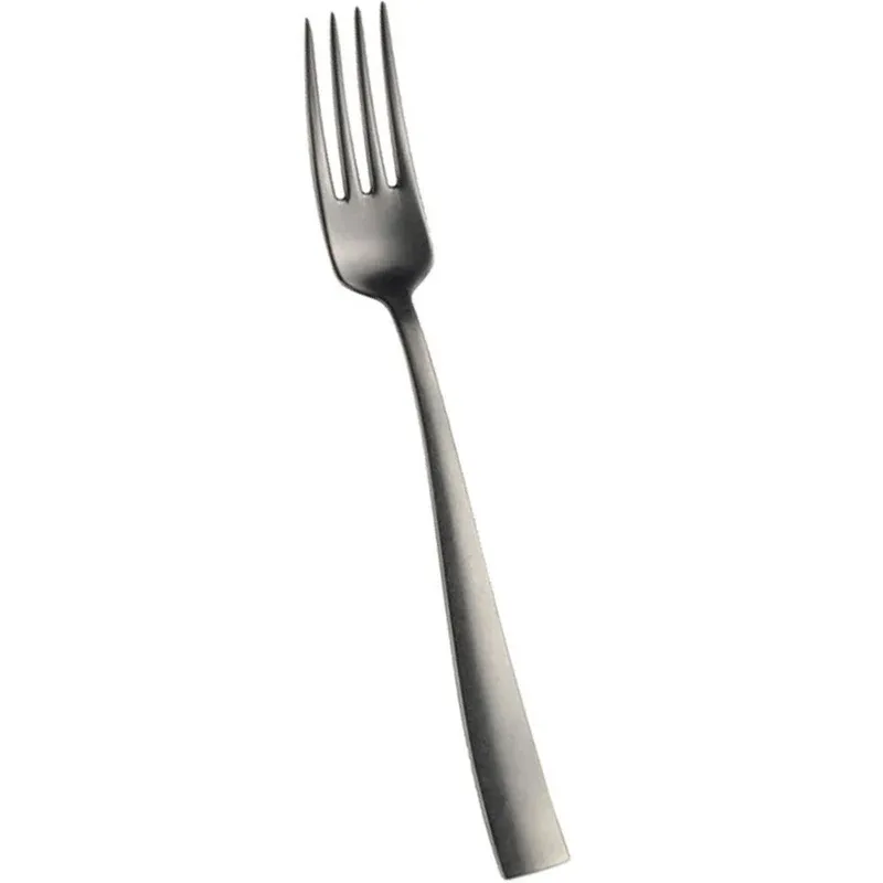 Pintinox Palace Forchettone Servire In Acciaio Inox Must-Have