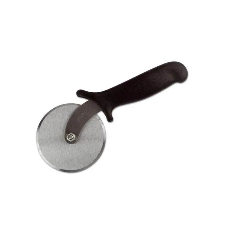 Ilsa TuttiXUno Rotella Pizza In Acciaio Inox Promo Stagionale