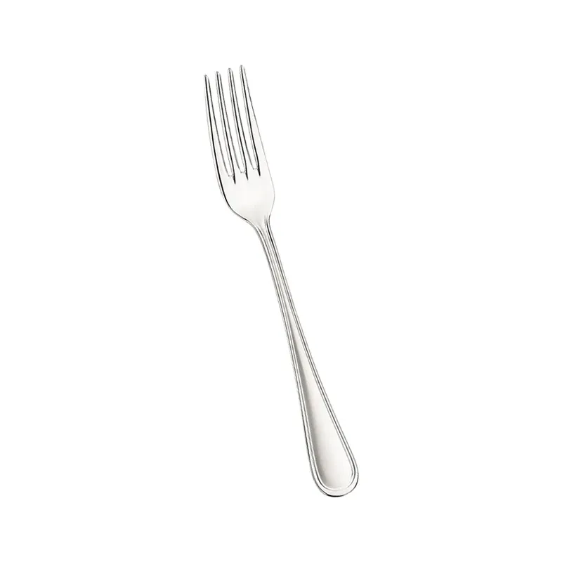 Pintinox Sirio Forchetta Frutta In Acciaio Inox - Set 12 Pz Miglior Prezzo