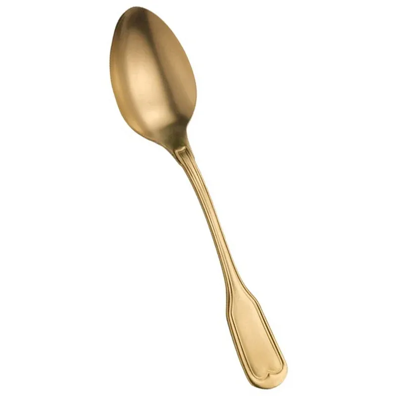 Ultimissimo Modello Pintinox Vittoriale Cucchiaione Servire In Acciaio Inox