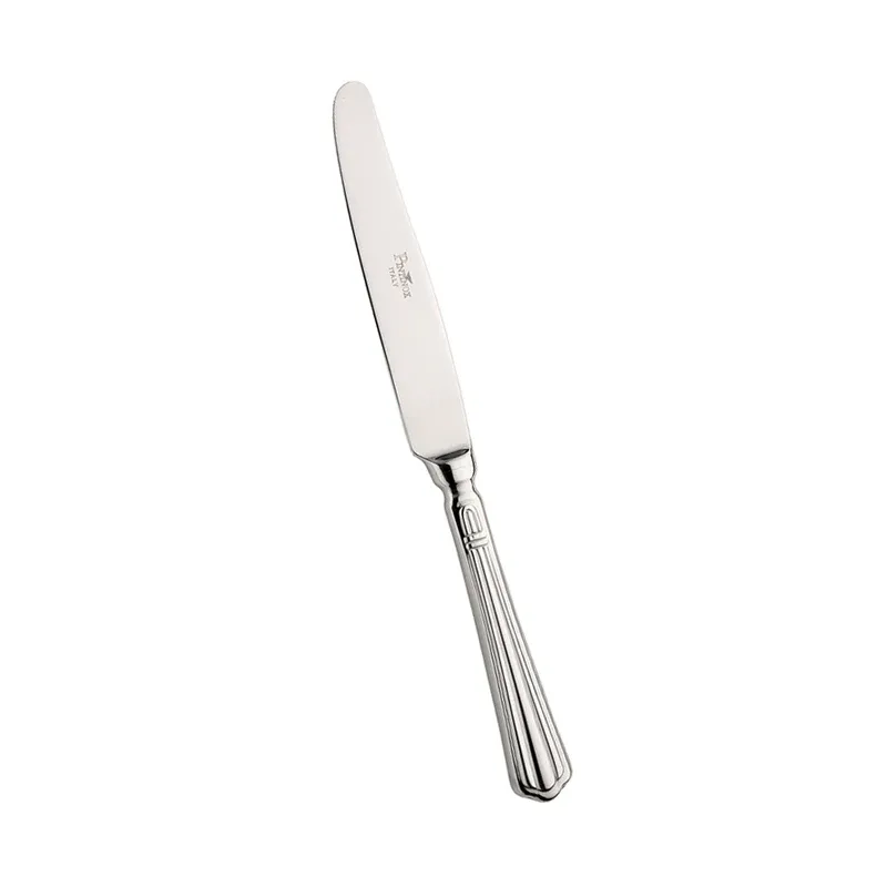 Pintinox Bernini Coltello Frutta In Acciaio Inox - Set 12 Pz Ordina Subito