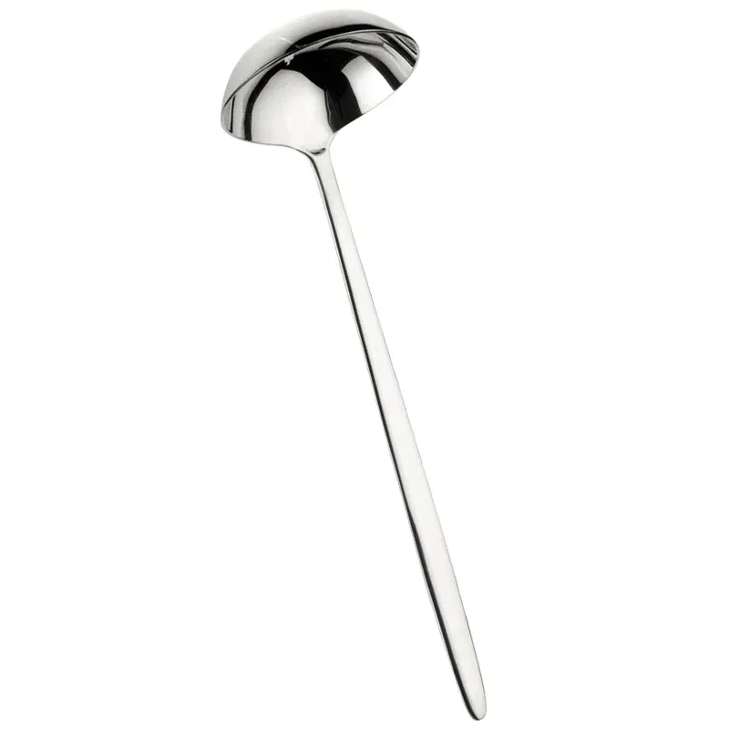 Saldi Pintinox Olivia Mestolo Servire In Acciaio Inox
