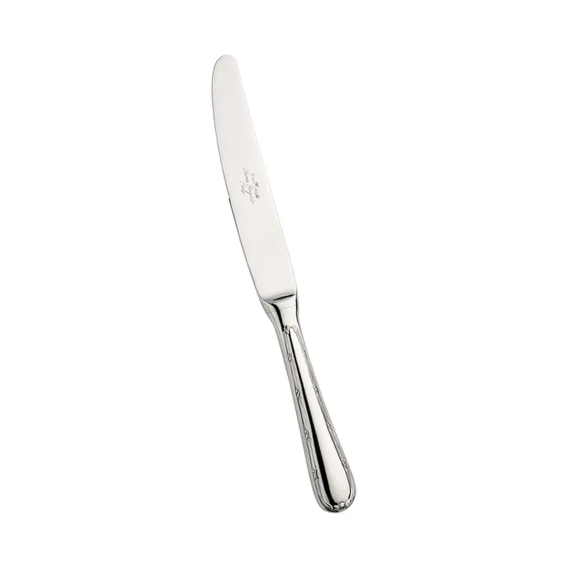 Offerta Pintinox Filet Coltello Frutta In Acciaio Inox - Set 12 Pz