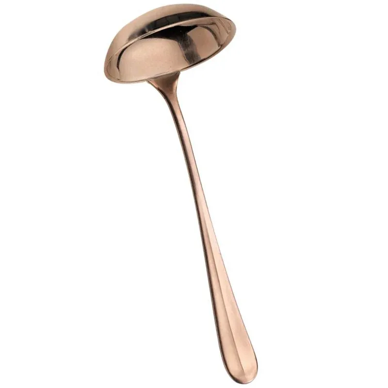Offerta Speciale Pintinox Baguette Mestolo Servire In Acciaio Inox