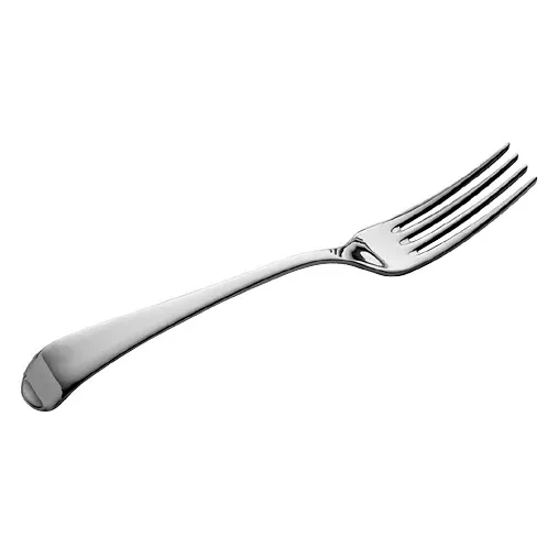 Occasione Pintinox Pitagora Forchettone Vassoio In Acciaio Inox