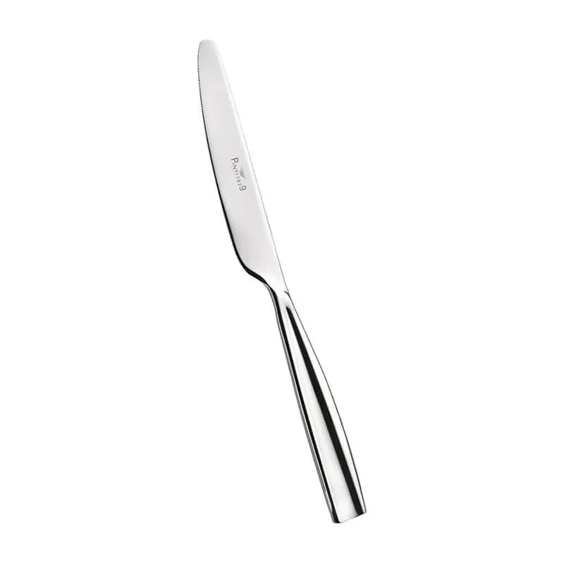 Offerta Speciale Pintinox Infinito Coltello Frutta In Acciaio Inox Forgiato - Set 12 Pz