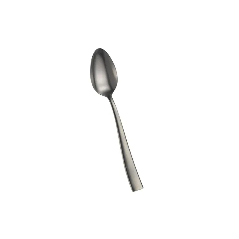 Pintinox Palace Cucchiaino Caffè In Acciaio Inox - Set 12 Pz Direttamente Dal Produttore