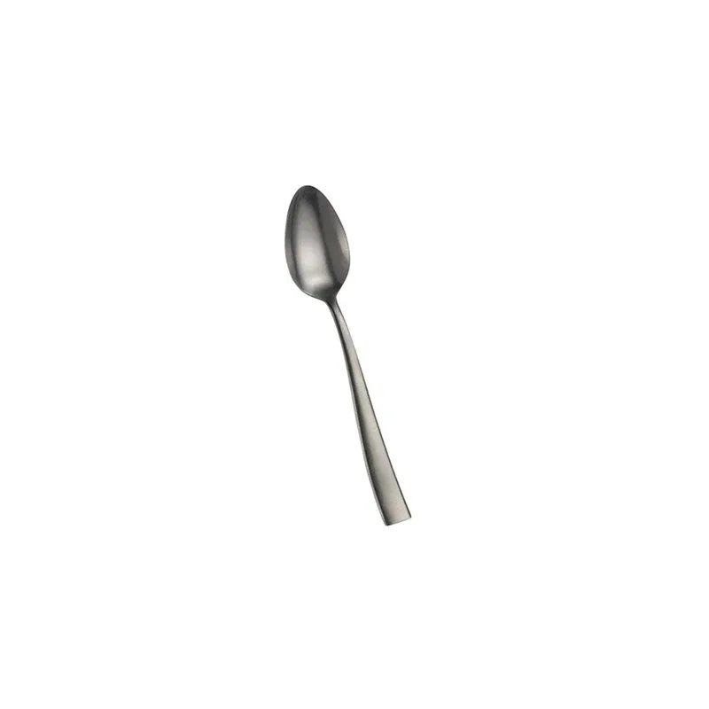 Pintinox Palace Cucchiaino Moka In Acciaio Inox - Set 12 Pz Promozione