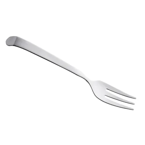 Pintinox Astra Forchettone Servire In Acciaio Inox Nuova Collezione