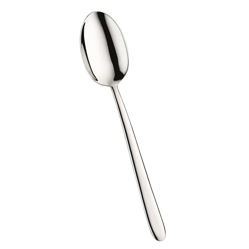 Pintinox Palladium Cucchiaione Servire In Acciaio Inox Saldi