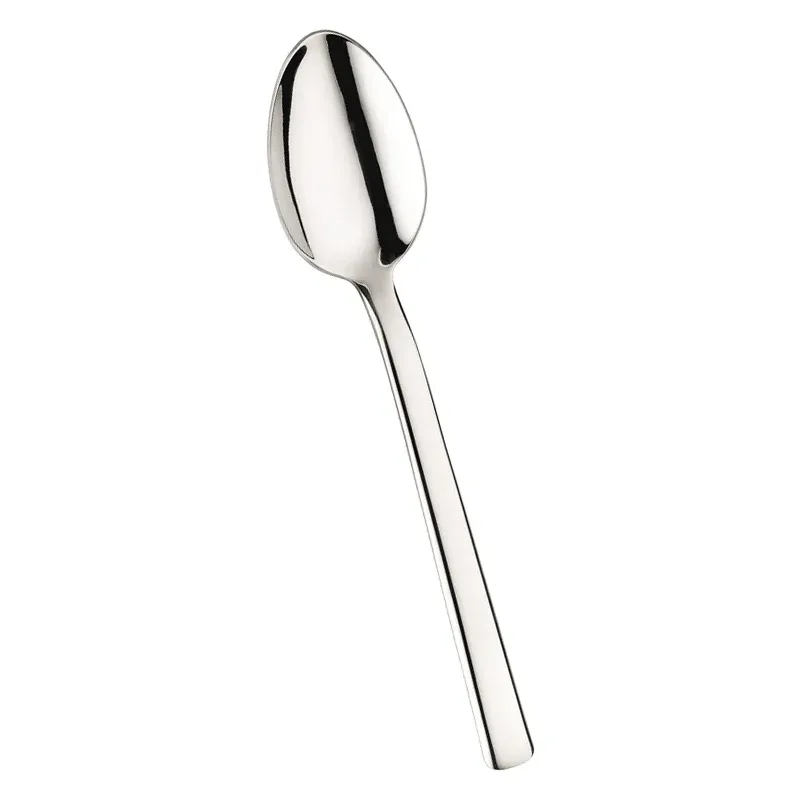 Pintinox Millenium Cucchiaione Servire In Acciaio Inox Offerta Lampo
