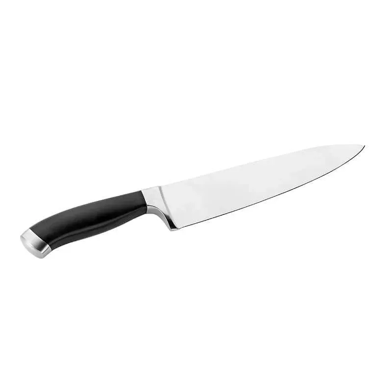 Miglior Prezzo Pintinox Professionali Coltello Cucina In Acciaio Inox