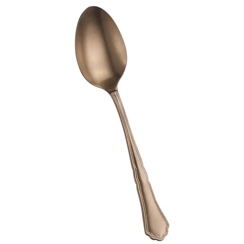 Economico Pintinox Settecento Cucchiaione Servire In Acciaio Inox