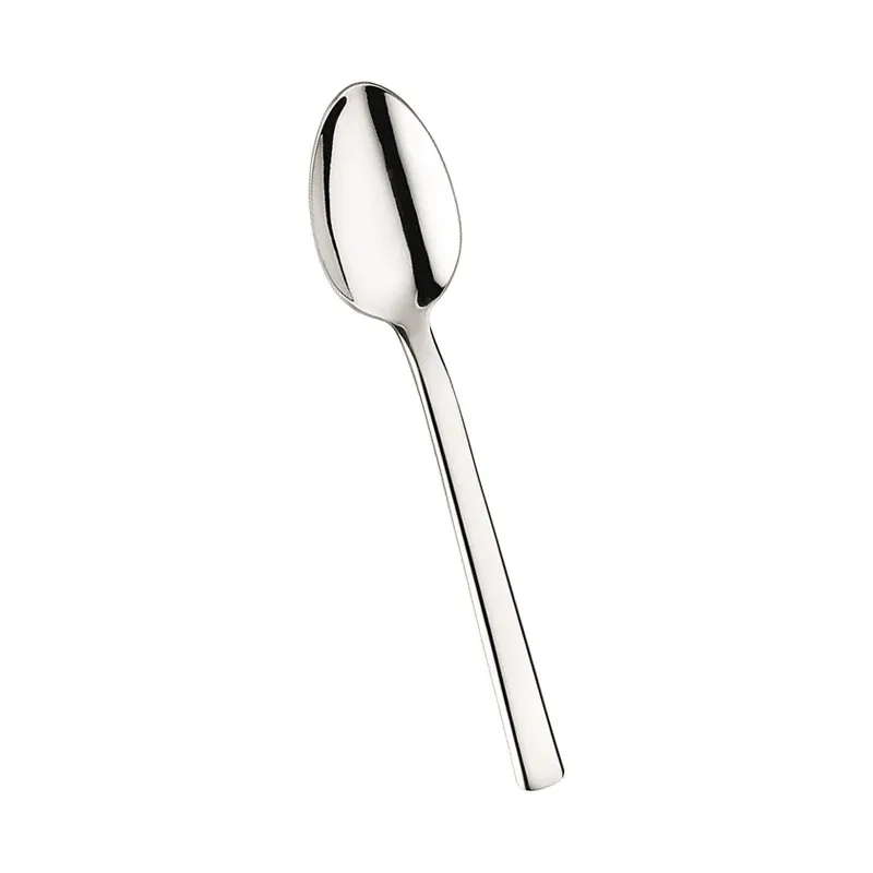 Bestseller Pintinox Millenium Cucchiaio Frutta In Acciaio Inox - Set 12 Pz