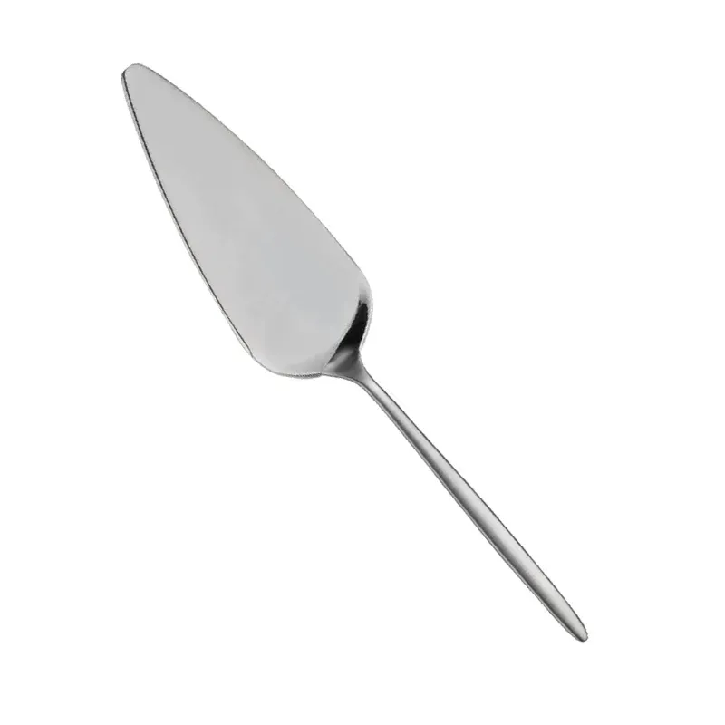Pintinox Olivia Pala Torta In Acciaio Inox Pagamento Sicuro