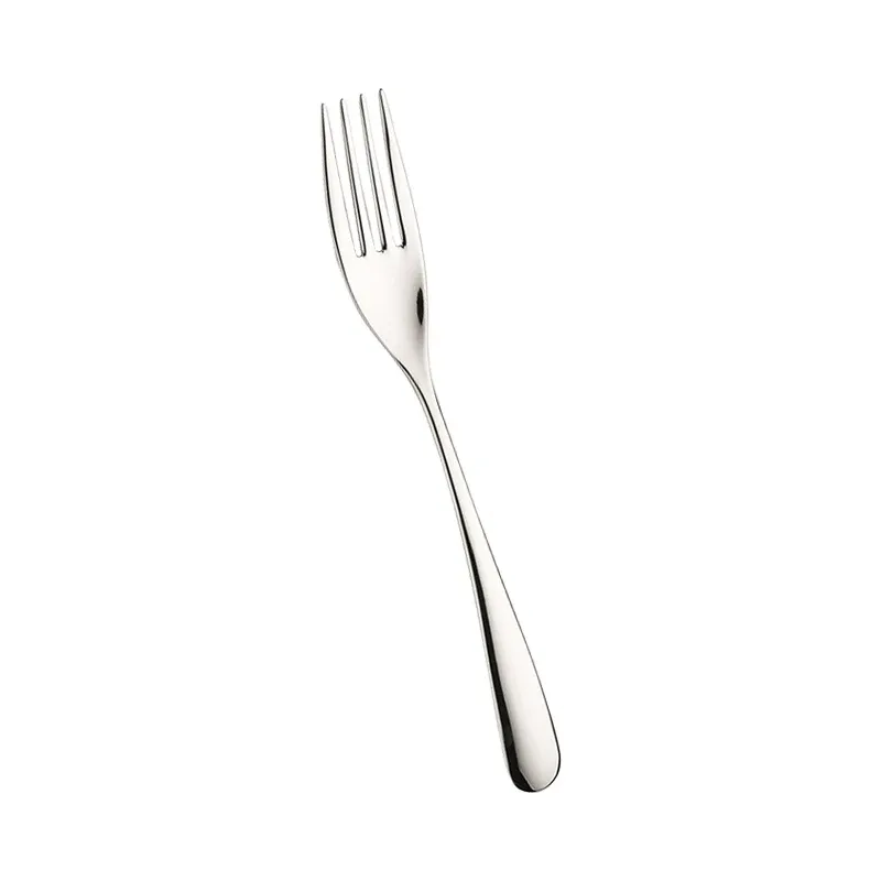 Pintinox Swing Forchetta Frutta In Acciaio Inox - Set 12 Pz Compra Adesso