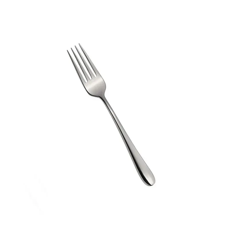 Le Coq Eraclea Forchetta Frutta In Acciaio Inox - Set 12 Pz Must-Have