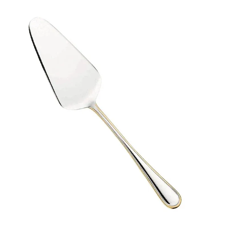 Ordina Subito Pintinox Sirio Pala Torta In Acciaio Inox