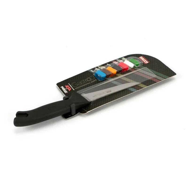 Ilsa Gastro Coltello Disosso In Acciaio Inox Offerta Del Giorno