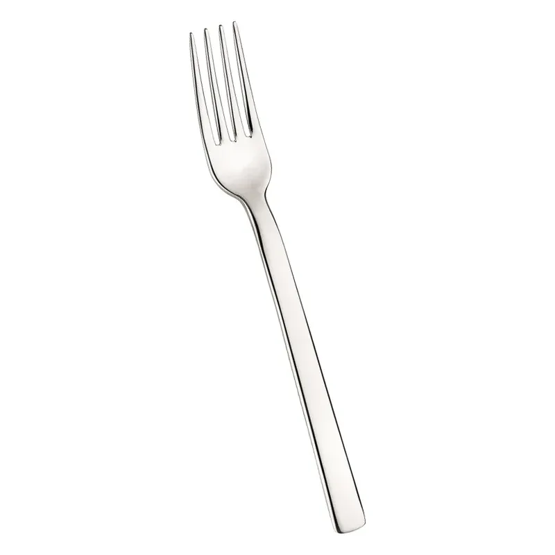 Pintinox Millenium Forchettone Servire In Acciaio Inox Compra Online