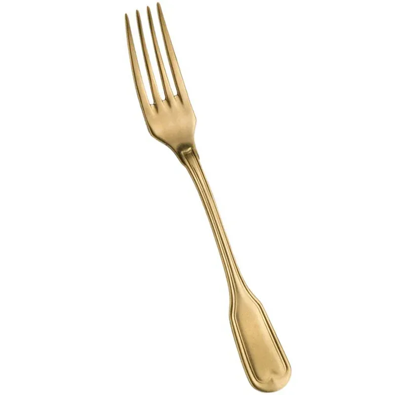 Pintinox Vittoriale Forchettone Servire In Acciaio Inox Prezzo Basso