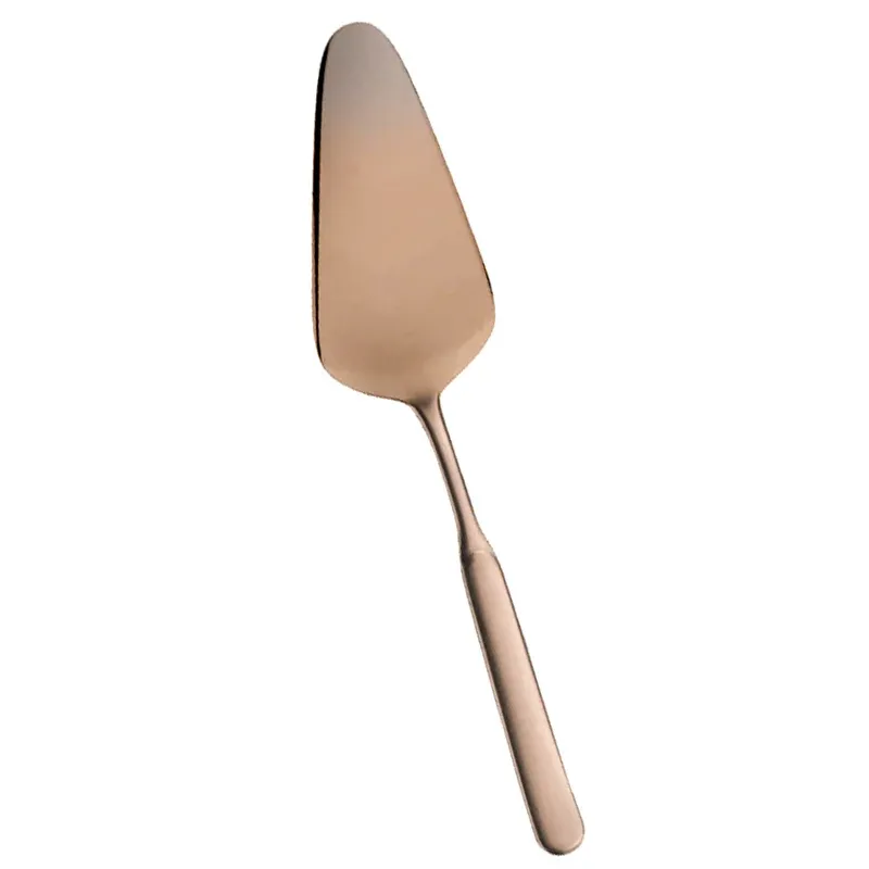 Popolare Pintinox Casali Pala Torta In Acciaio Inox