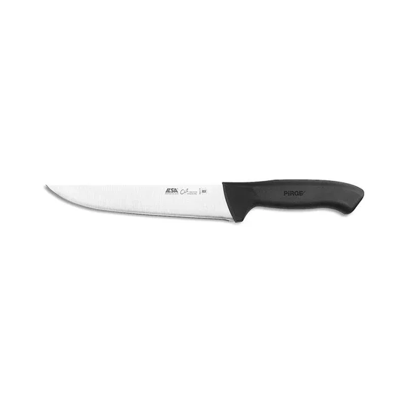 Ilsa Cut Coltello Francese In Acciaio Inox - Polipropilene Prezzo Basso