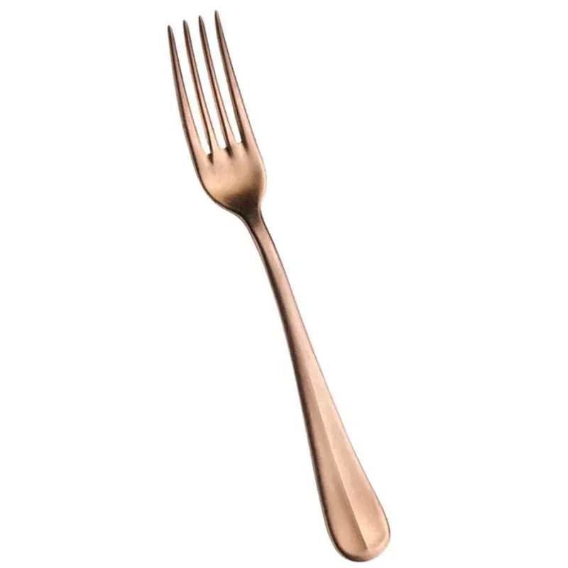 Compra Online Pintinox Baguette Forchettone Servire In Acciaio Inox
