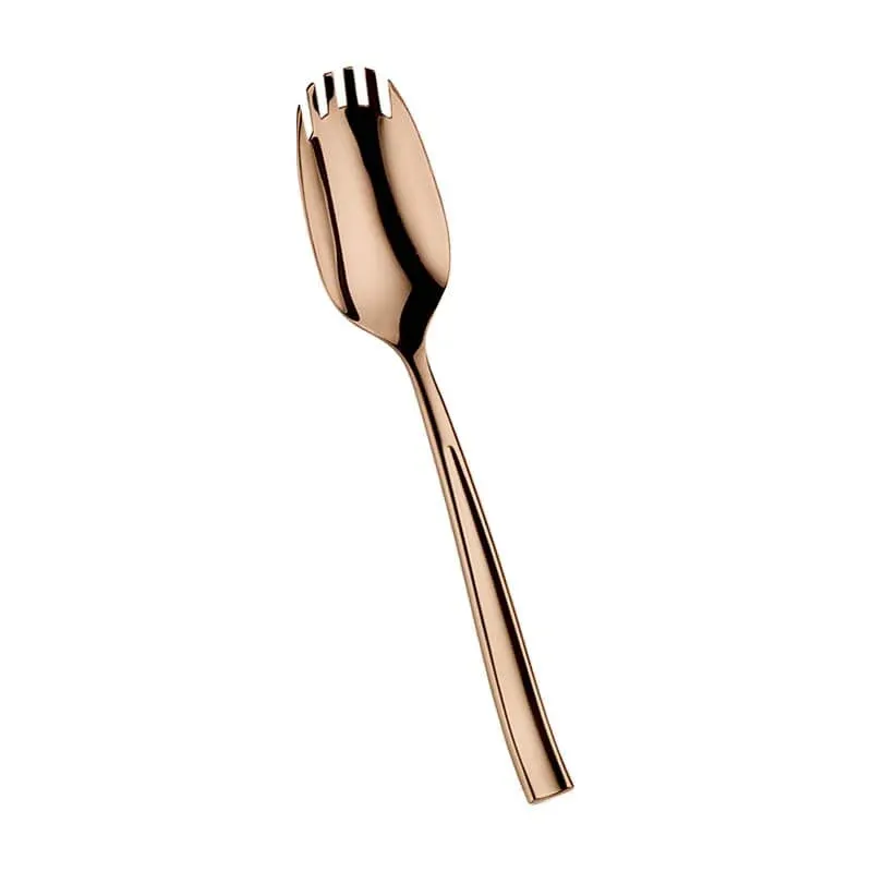 Must-Have Pintinox Infinito Cucchiaio Gourmet In Acciaio Inox Forgiato - Set 12 Pz