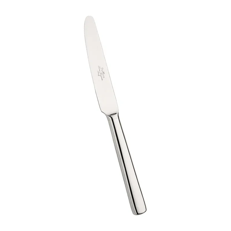 Nuovo Arrivo Pintinox Millenium Coltello Frutta In Acciaio Inox - Set 12 Pz