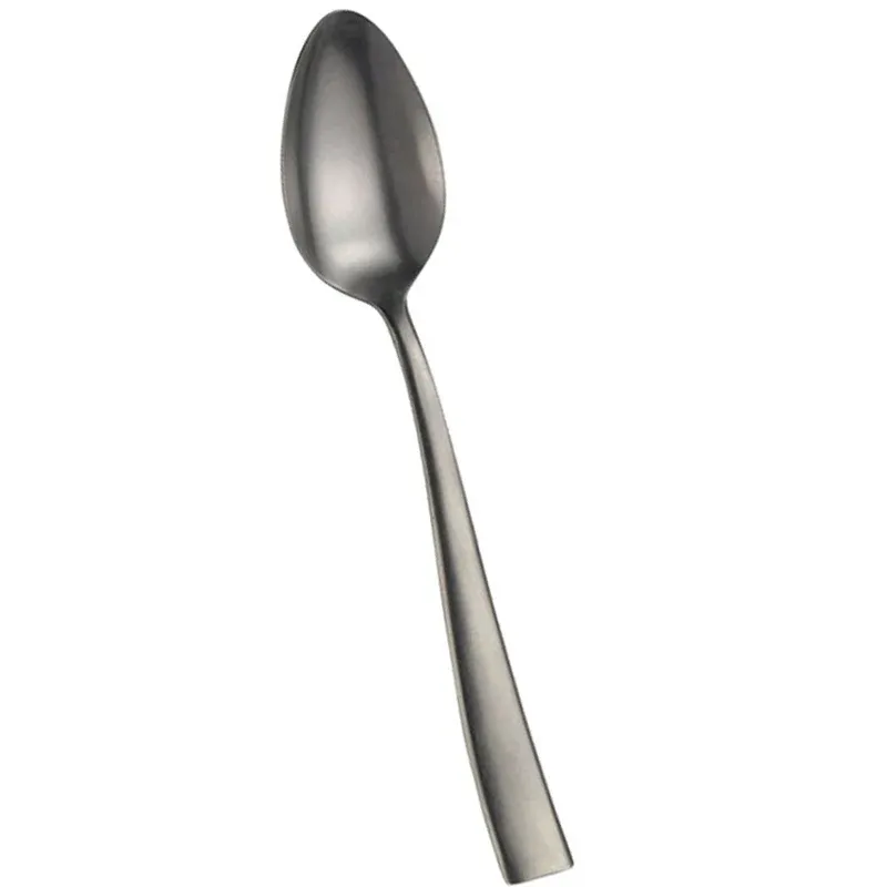 Sconto Pintinox Palace Cucchiaione Servire In Acciaio Inox