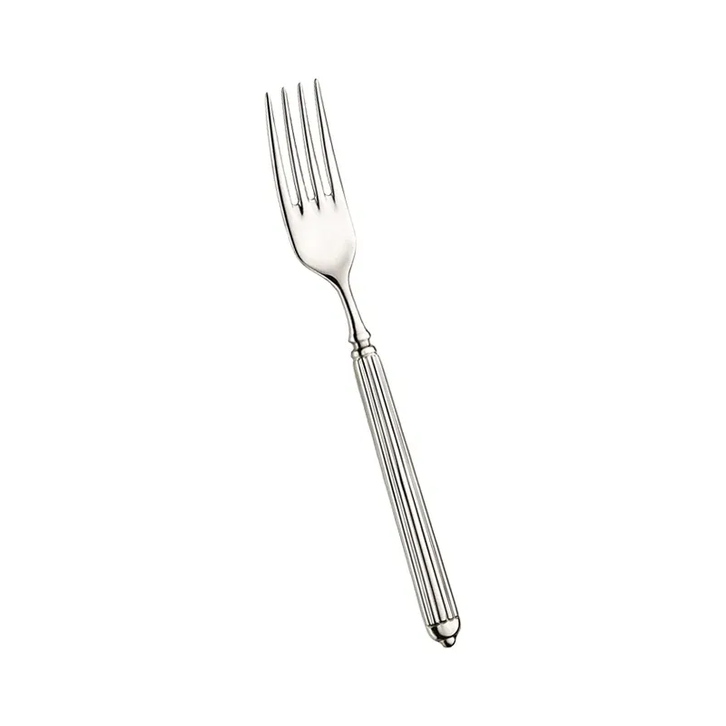 Pintinox Ellade Forchetta Frutta In Acciaio Inox Forgiato - Set 12 Pz Acquista Ora