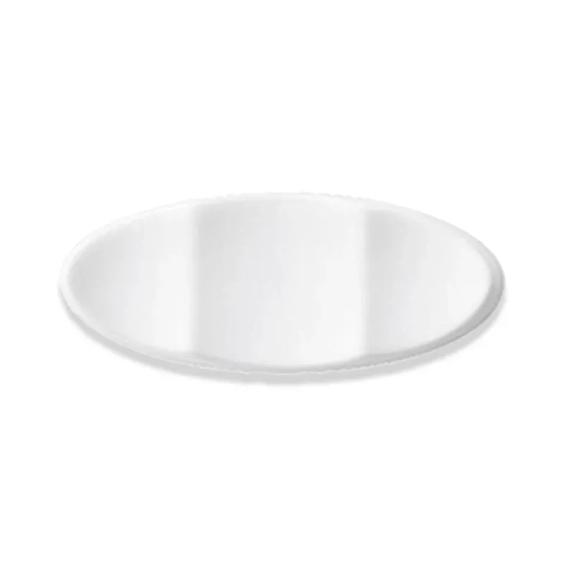 Più Venduto Poggiaposate In Porcellana - Set 12 Pz