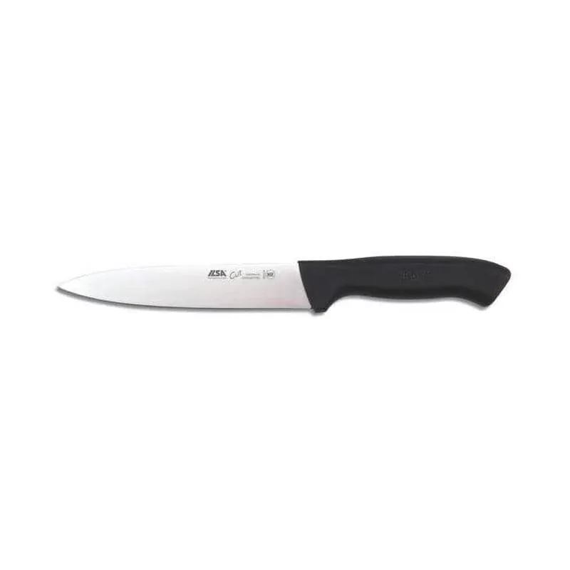 Compra Online Ilsa Cut Coltello Cucina In Acciaio Inox - Polipropilene