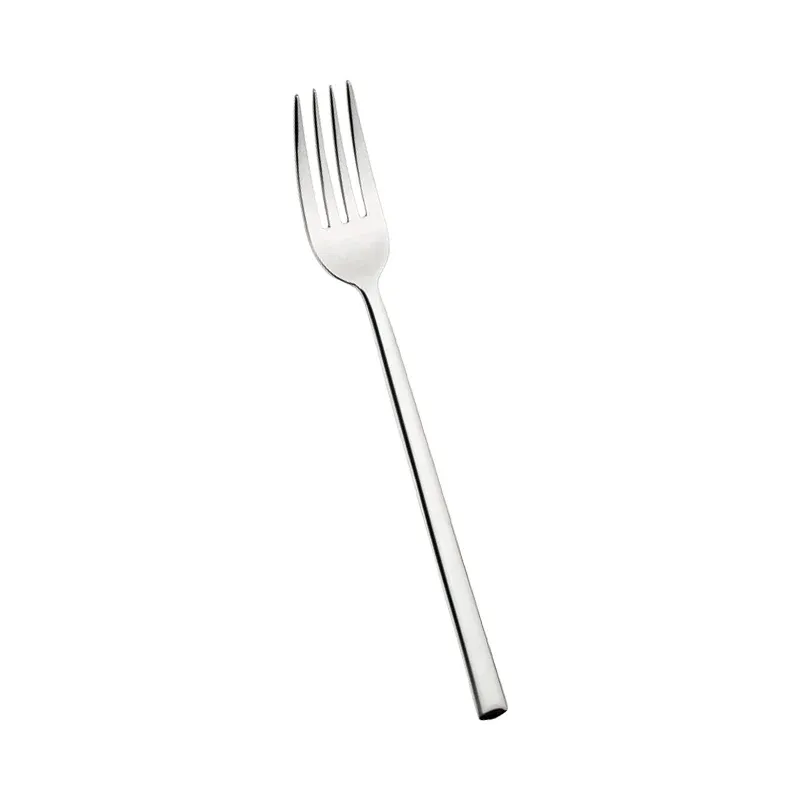 Miglior Prezzo Pintinox Synthesis Forchetta Frutta In Acciaio Inox - Set 12 Pz