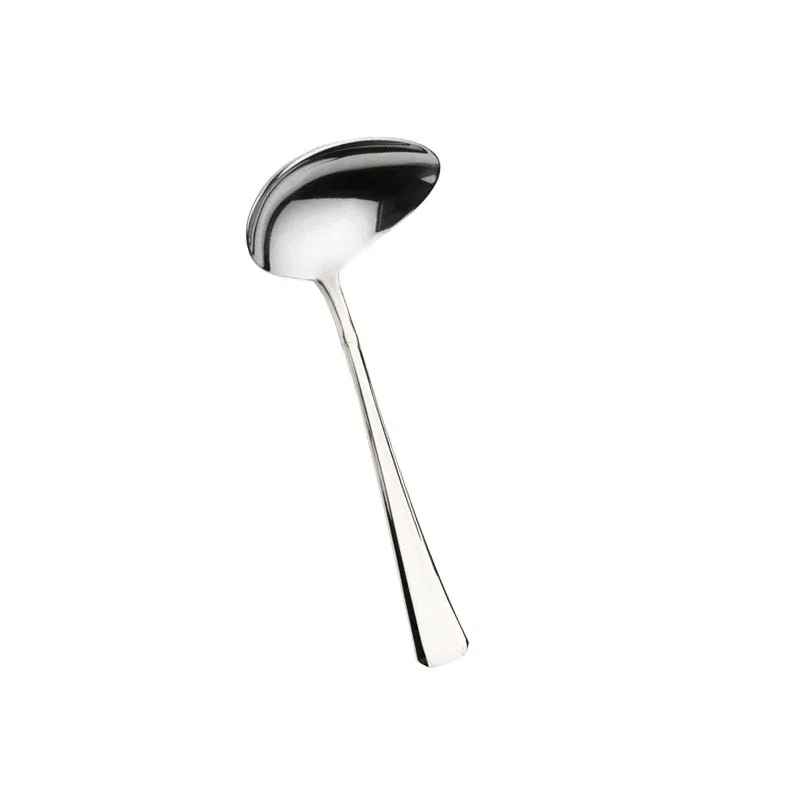 Pintinox Leonardo Mestolo Salsa In Acciaio Inox Scelto Dai Clienti