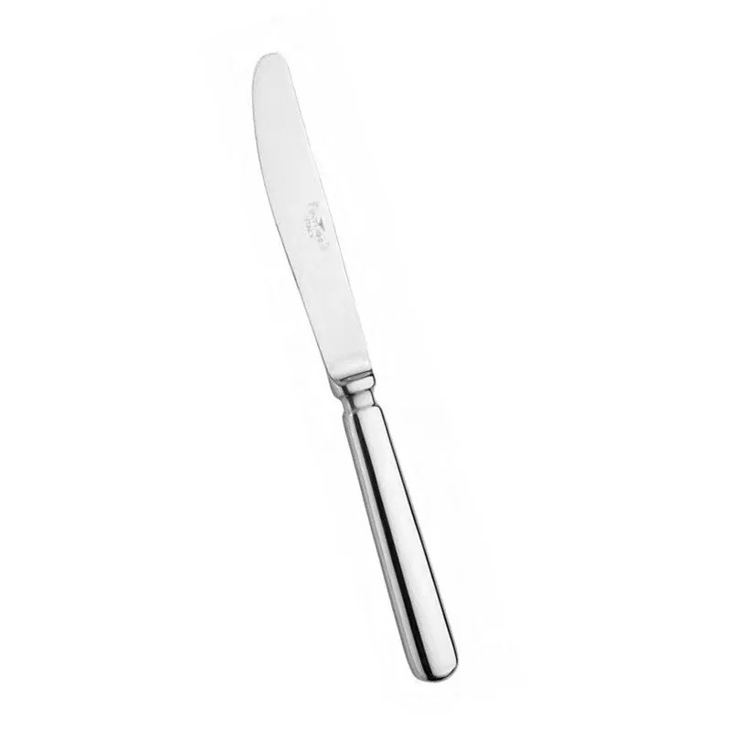 Popolare Pintinox Savoy Coltello Frutta In Acciaio Inox - Set 12 Pz