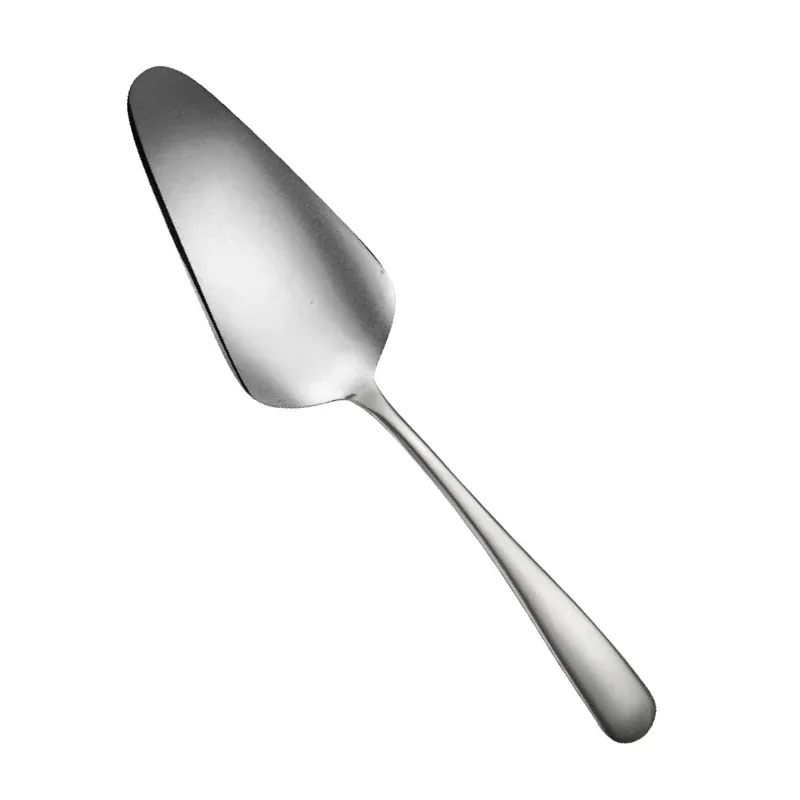 Pintinox Swing Pala Torta In Acciaio Inox Offerta Del Giorno