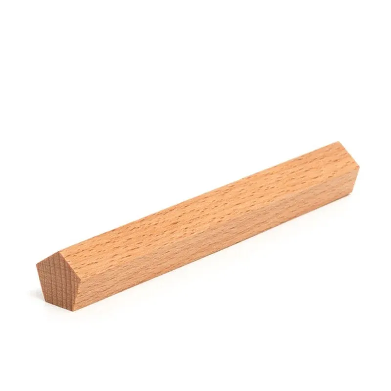 Comas Poggiaposate In Legno - Set 60 Pz Saldi