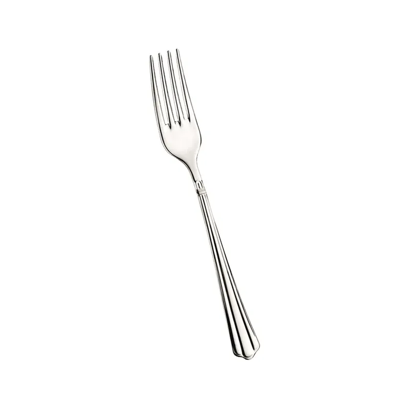Pintinox Bernini Forchetta Frutta In Acciaio Inox - Set 12 Pz Più Venduto