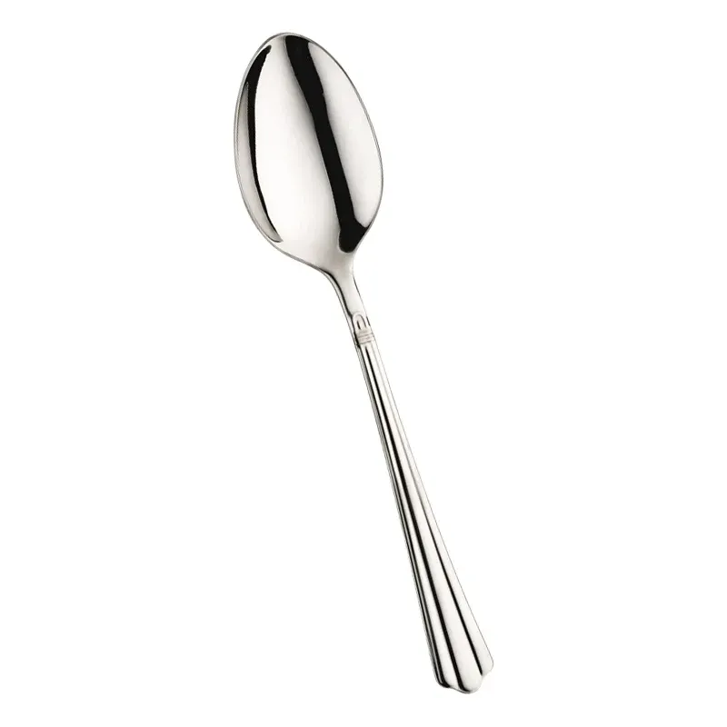 Pintinox Bernini Cucchiaione Servire In Acciaio Inox Offerta