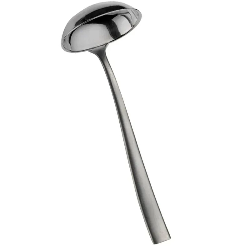 Ordina Subito Pintinox Palace Mestolo Servire In Acciaio Inox