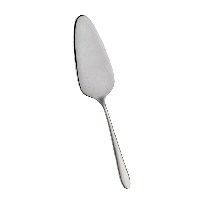 Prezzo Ridotto Pintinox Palladium Pala Torta In Acciaio Inox