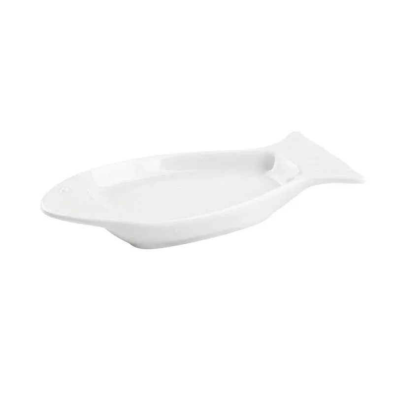 Ordina Subito 10.5x5 cm - Paderno Finger Food Coppetta In Porcellana
