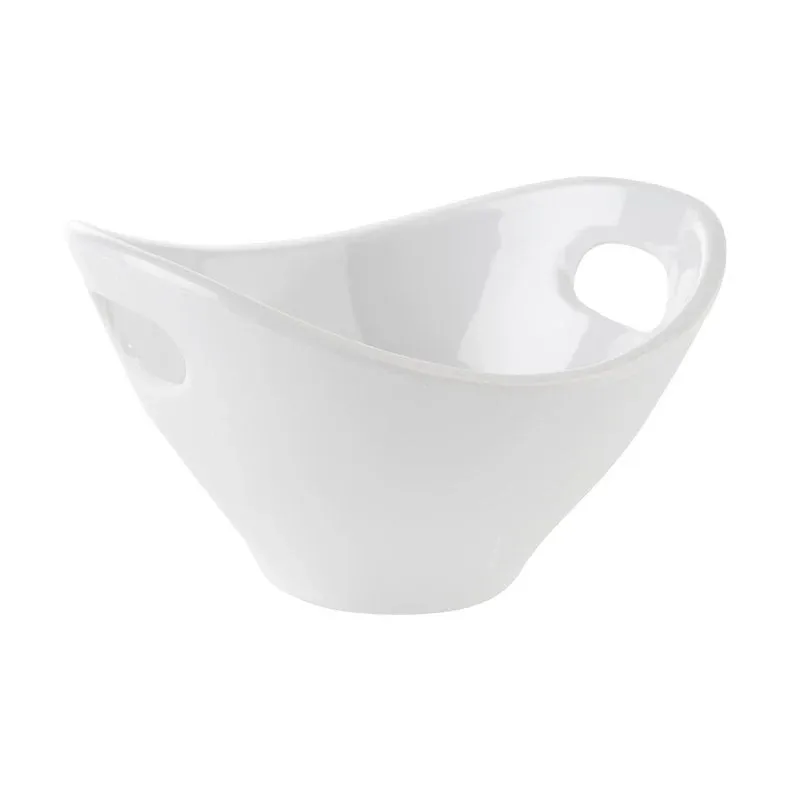 13x12 cm - Aps Mini Servizio Monoporzione In Melamina Miglior Prezzo
