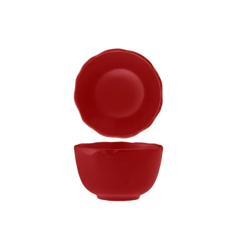 Acquista Ora 7.2 cm - Fuji Coppetta In Porcellana - Set 12 Pz