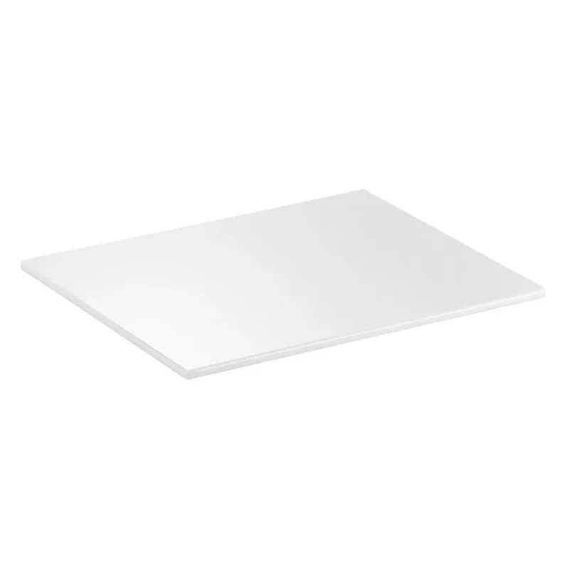 Di Tendenza 32.5x17.6 cm - Aps Zero Vassoio In Melamina