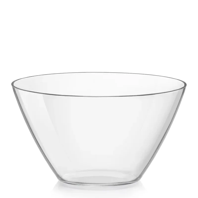 Di Tendenza 26 cm - Bormioli Rocco Basic Insalatiera In Vetro