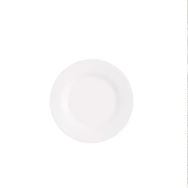 16 cm - Arcoroc Intensity Piatto Pane In Vetro Opale - Set 6 Pz Ultimissimo Modello
