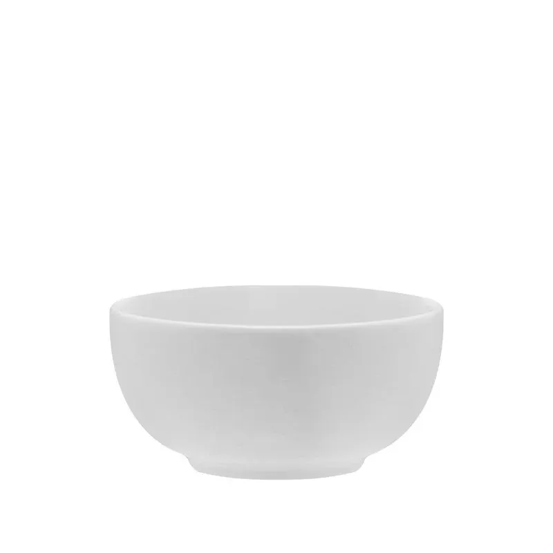 Nuovo Arrivo 12 cm - Lioness Florence Coppetta In Porcellana - Set 12 Pz